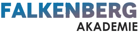 Falkenberg Akademie